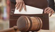 چطور وکیل بگیریم؟ حق الوکاله وکلا چقدر است؟