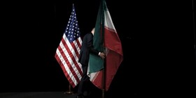 ۵ شرط ایران برای ورود به دور دوم مذاکرات با آمریکا