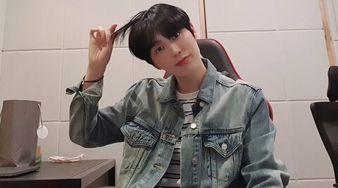 مرگ مرموز ستاره‌های جوان سینما و موسیقی کره جنوبی ادامه دارد