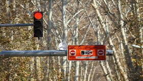 فوری | اجرای طرح زوج و فرد از درب منزل لغو شد