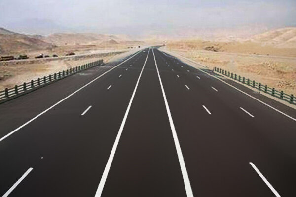 تعمیر ترک خوردگی آسفالت خیابان در یک دقیقه