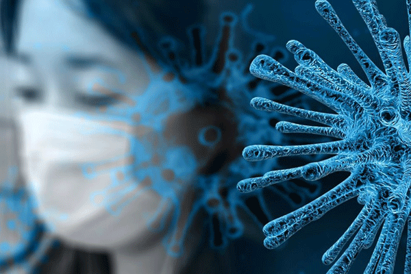 احتمال نابودی ویروس کرونا قبل از ساخت واکسن - همشهری آنلاین