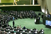 مالیات‌گیری از پس‌انداز مردم برای اولین‌بار در ایران