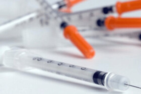 اولین خط تولید انسولین قلمی در کشور راه‌اندازی شد