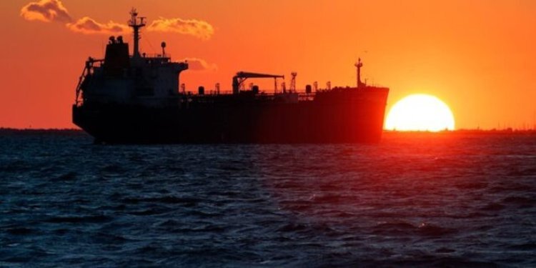 کشتی ششم ایران در راه ونزوئلا