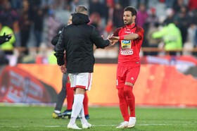 &Oslash;&sup1;&Uacute;&copy;&Oslash;&sup3; | &Oslash;&ordf;&Ugrave;&Oslash;&sect;&Ugrave;&Ugrave;  &Ugrave;&frac34;&Oslash;&plusmn;&Oslash;&sup3;&Ugrave;&frac34;&Ugrave;&Ugrave;&Ucirc;&Oslash;&sup3; &Oslash;&uml;&Oslash;&sect; &Oslash;&acute;&Oslash;&not;&Oslash;&sect;&Oslash;&sup1; &Oslash;&reg;&Ugrave;&Ucirc;&Ugrave; &Oslash;&sup2;&Oslash;&sect;&Oslash;&macr;&Ugrave;