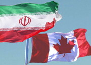 شکایت رسمی و بین المللی ایران از کانادا ثبت شد | دلیل دادخواست دولت ایران در دیوان بین‌المللی دادگستری