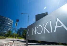 نوکیا برای کاهش هزینه‌ها ۱۲۰۰ کارمند خود را اخراج می‌کند