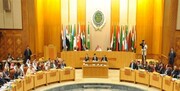 تصویب راهبرد عربی واحد علیه ایران و ترکیه