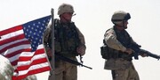 افزایش ۴۱ درصدی میزان خودکشی میان سربازان آمریکا