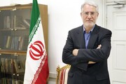 روایت دیپلمات ایرانی از دعوای ظریف و جان کری بر سر مقاومت | فکر کردیم الان درگیری فیزیکی می شود!