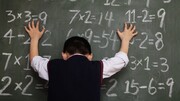 هزینه تدریس خصوصی ریاضی چقدر است؟