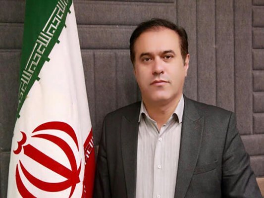 بهزاد رحیمی