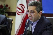 توقف اعلام آمار استانی کرونا تصمیم وزارت بهداشت نیست | مهم‌ترین هدف در خوزستان کاهش مرگ‌ومیر است