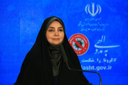 هشدار درباره کاهش رعایت شیوه‌نامه‌های بهداشتی در یکی از مکان‌های پرخطر انتقال کرونا