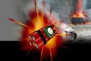 جزئیات انفجار در زاهدان | سپاه یک بمب را خنثی کرد | بیانیه گروهک تروریستی جیش الظلم