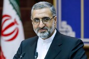 توضیحات جدید درباره مستندات پرونده ۳ جوان محکوم به اعدام | مستندات در اختیار عموم قرار می‌گیرد