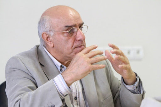 مجتهد زاده