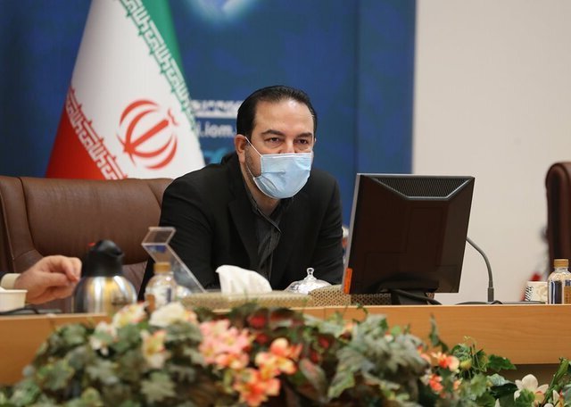 زمان واکسیناسیون همگانی کرونا در ایران اعلام شد | فراخوان تزریق داوطلبانه واکسن‌های ایرانی در هفته آینده 