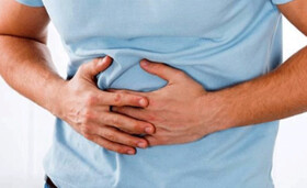 چند روش درمانی ساده برای کسانی که نفخ شکم دارند