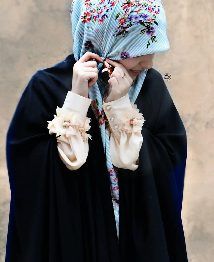 راننده جوان برزیلی گوشه روسری‌ام را بوسید | خاطره عبرت‌آموز بانوی ایرانی از رعایت حجاب در برزیل