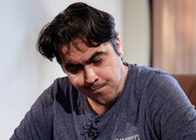 ماجرای برنامه حمله موشکی روح الله زم به نقاط حساس و امنیتی کشور