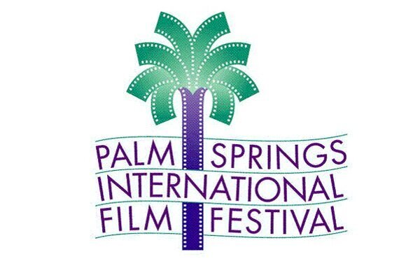 Palm Springs International Film Festival‎