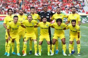 سال سیاه فوتبال بوشهر | سقوط شاهین و پارس به لیگ یک