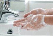 شما هم به وسواس‌هایی مثل چک کردن چندین باره قفل درها و شستن دست‌ها مبتلا هستید؟ | اگر این علائم را دارید شما وسواسی هستید | وسواس درمان می‌شود اما...