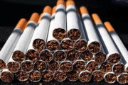 هر نخ سیگار چقدر گران می‌شود؟ | مصوبه جدید مجلس