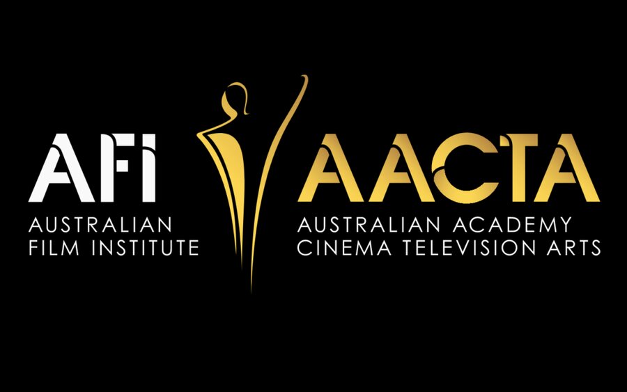 جوایز تلویزیونی استرالیا