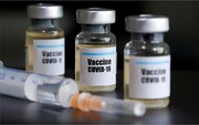صعود بورس‌های جهانی به امید واکسن کرونا