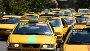 رانندگان تاکسی برای ثبت‌نام بیمه تکمیلی فرصت زیادی ندارند | جزئیات دقیق از اسم نویسی، مبلغ و مهلت بیمه‌ای تاکسیران‌ها