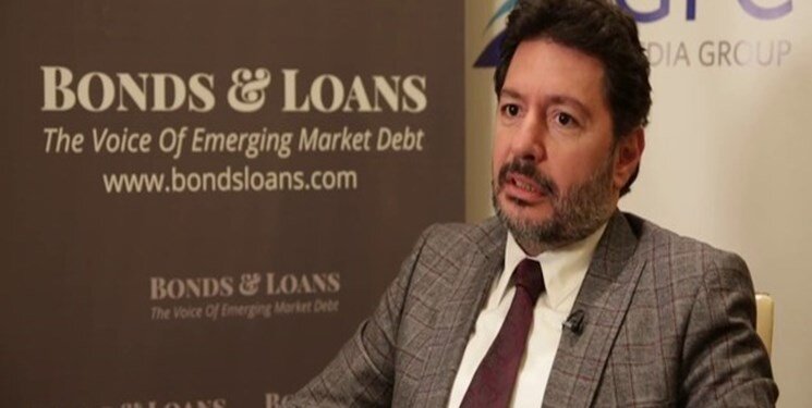 محمد هاکان آتیلا