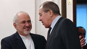 جنجال افشاگری تازه درباره روسیه و ایران | به کری گفتم به عقل و شعور من توهین میکنی؟ | واکنش شدیداللحن به اظهارات اخیر ظریف