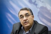تغییر موضع گروسی بدون هماهنگی با اروپا و آمریکا نبود | آیا مذاکرات ایران و آمریکا به بن‌بست رسیده است؟