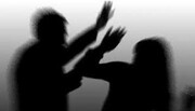 شکنجه و تعرض به زنان در آلونک وحشت | از گریه‌ها و التماس‌های زن‌ها لذت می‌بردم! | بازداشت هنگام شلاق زدن وحشیانه یک زن عریان