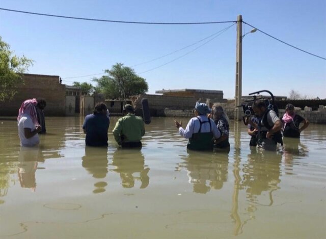 «بندر بند»