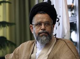 وزیر سابق اطلاعات دچار عارضه مغزی شد | آخرین وضعیت درمان