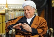 خاطرات آیت الله هاشمی پس از ۲۳ سال سانسور شد؟ | توضیحات محسن هاشمی؛ واکنش وزارت ارشاد