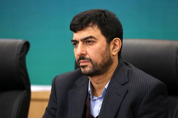 اولین  انتقاد کیهان به دولت رئیسی  |   چرا این مدیر با حقوق ۷۰ میلیون تومانی را استاندار کردید؟