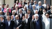 سرنوشت نافرجام وزرای اقتصادی دولت روحانی | این وزرای ناکام