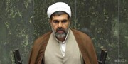 پیشنهاد تحقیق و تفحص از دولت روحانی به علت‌ کوتاهی در واردات واکسن