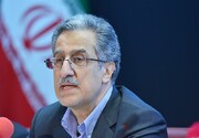 واکنش رئیس اتاق بازرگانی تهران به طرح گشایش اقتصادی دولت