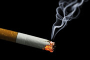دود سیگار باعث ایجاد این مشکل جدی در کودکان می‌شود