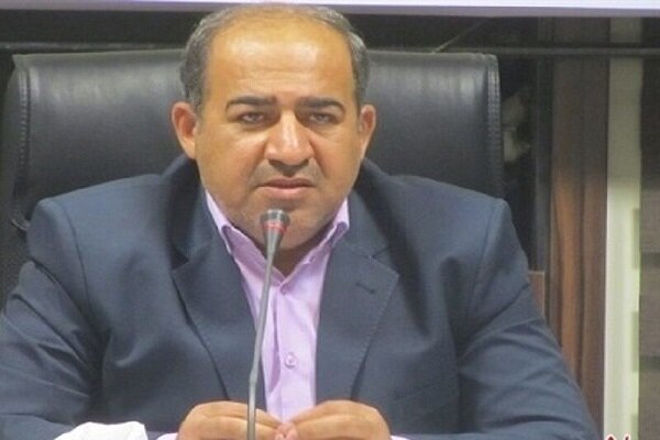 حیدر کاظمی‌نیا