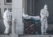 انتشار سریع ویروسی کشنده‌تر از کرونا در یک کشور آسیایی | فعلا ۴۵۱ نفر قربانی شدند