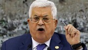 محمود عباس: عادی‌سازی روابط امارات و اسرائیل خیانت است