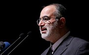درخواست مشاور روحانی از شورای نگهبان | مذاکرات بررسی صلاحیت داوطلبان مطرح گذشته را منتشر کنید