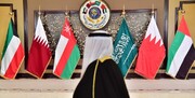 بیانیه ضدایرانی شورای همکاری خلیج فارس